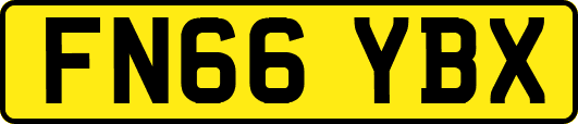 FN66YBX