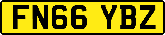 FN66YBZ