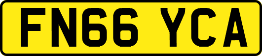 FN66YCA