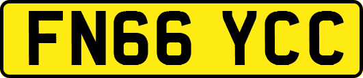 FN66YCC