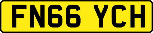 FN66YCH