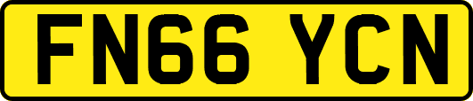 FN66YCN