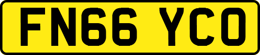 FN66YCO
