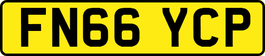 FN66YCP