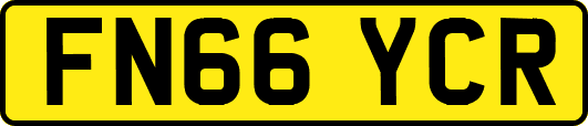 FN66YCR