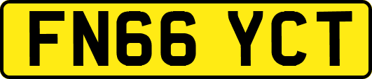 FN66YCT