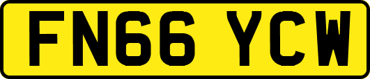 FN66YCW