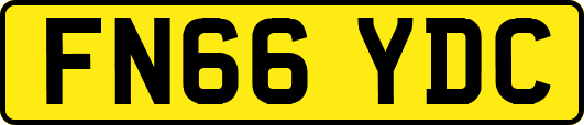 FN66YDC