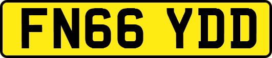 FN66YDD