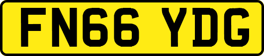 FN66YDG