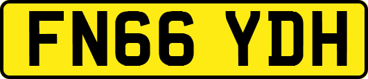 FN66YDH