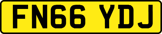 FN66YDJ