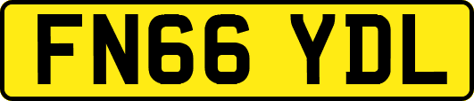 FN66YDL