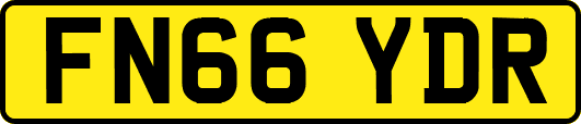 FN66YDR