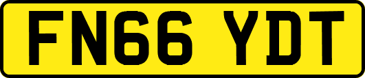 FN66YDT