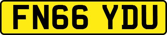 FN66YDU