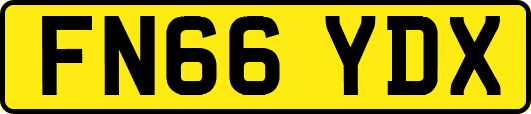 FN66YDX
