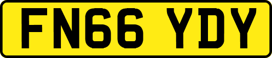 FN66YDY