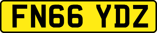 FN66YDZ