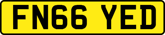 FN66YED