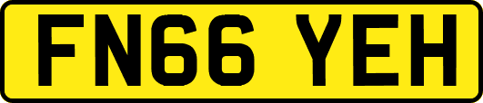 FN66YEH