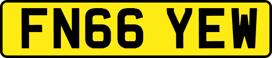 FN66YEW