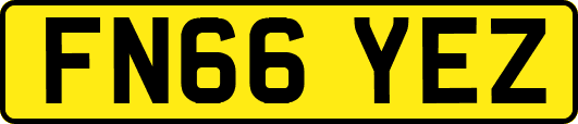FN66YEZ