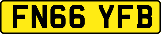 FN66YFB