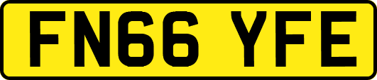 FN66YFE