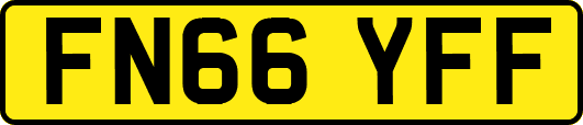 FN66YFF
