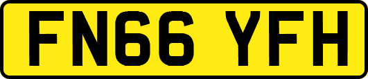 FN66YFH