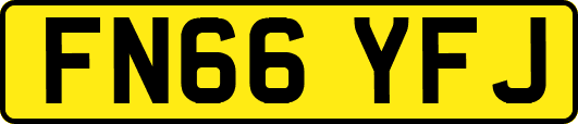 FN66YFJ