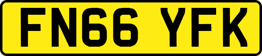 FN66YFK