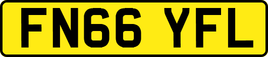 FN66YFL