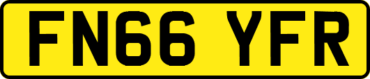 FN66YFR