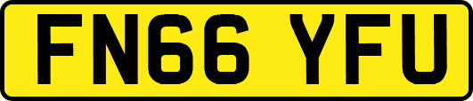 FN66YFU