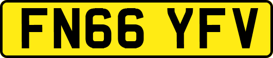 FN66YFV