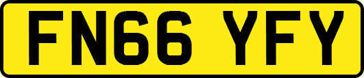 FN66YFY