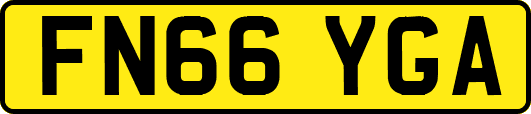 FN66YGA