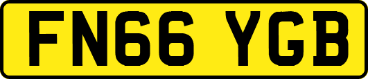 FN66YGB