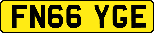 FN66YGE