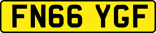 FN66YGF