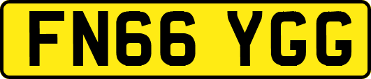 FN66YGG