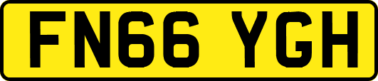 FN66YGH