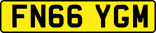 FN66YGM