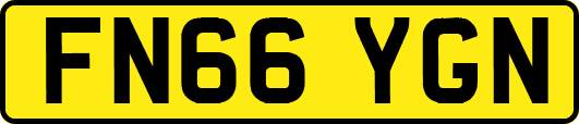 FN66YGN