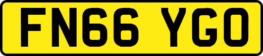 FN66YGO