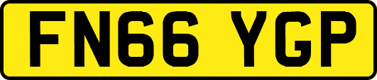 FN66YGP
