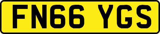 FN66YGS