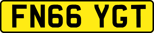 FN66YGT
